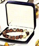 ¿cómo hacer con pulseras cristal de murano?