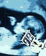 costos de ecografías: 2d, 3d y 4d