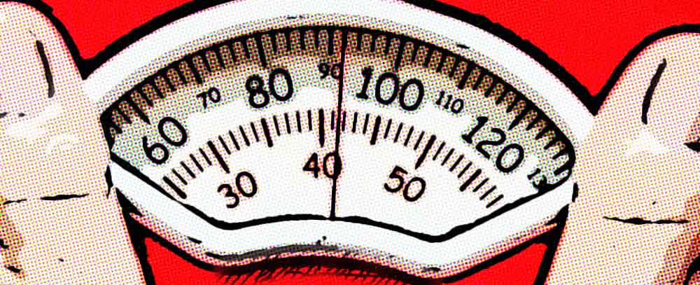 dietas bajas en proteínas