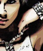 diseñadores de collares