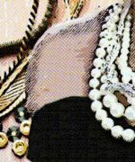 diseño de collares