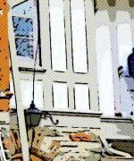 empresas de reformas de exterior