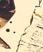 frases y oraciones antiestrés