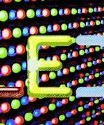 funcionamiento y tipos de led bicolor