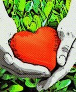 importancia de la nutrición