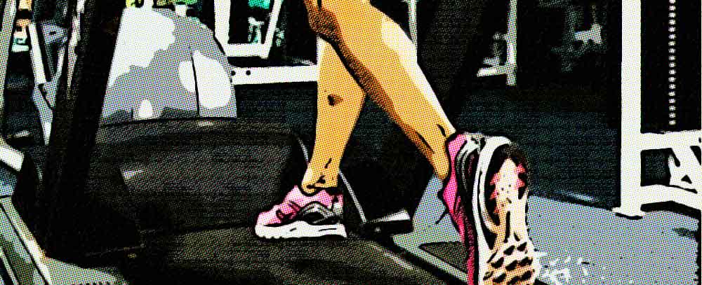 proteínas para mejorar el rendimiento en el gimnasio