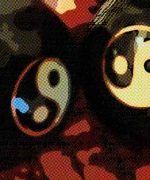 relax con bolas antiestrés chinas