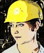 sistemas de seguridad industrial