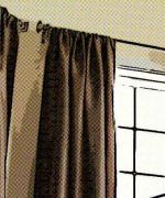 tensores para cortinas