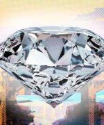 Tiendas de joyas y bisuteria