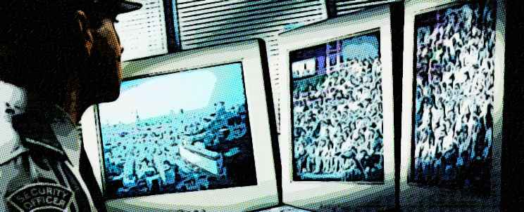 custodios de seguridad