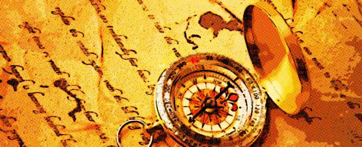 destinos exóticos del mundo