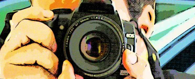 detectives privados por infidelidad