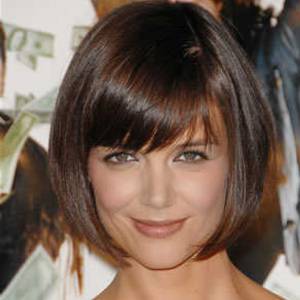 recogido de madrinas morochas