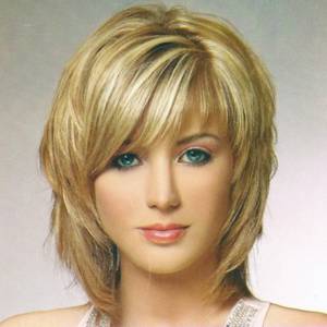 recogido de madrinas con reflejos