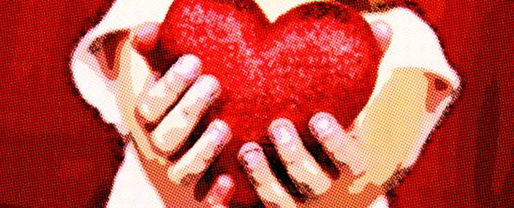 regalos de amor para hombres