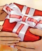 Regalos para hombres