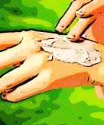 tratamientos para las picaduras de insectos