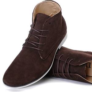 zapatos de moda informales