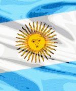 Caso Kimel vs Argentina fondo de reparaciones y costas