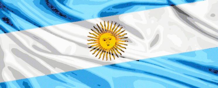 Caso Kimel vs Argentina fondo de reparaciones y costas