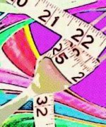 Cinco consejos para adelgazar