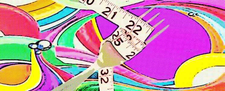 Cinco consejos para adelgazar