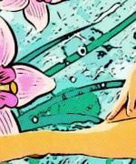 Cómo depilarse con cera