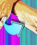 Cómo quitar las manchas de las manos por la edad