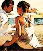 Diez destinos divertidos para la luna de miel