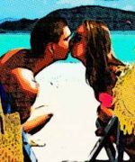 Diez destinos originales para tu viaje de luna de miel