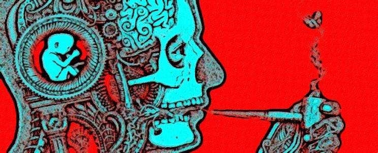 Estudio sobre el pensamiento filosofico y económico de Roberto Mangabeir Unger