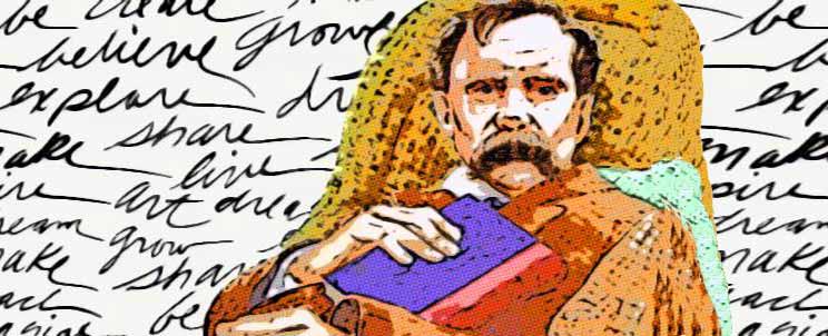 estudio sobre la genealogia de la moral en nietzsche