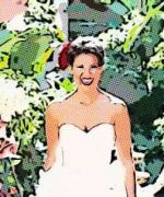 Fiestas de boda gitanas