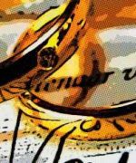 Grabados de anillos de matrimonio: sugerencias y frases