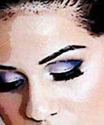 Maquillaje profesional para fiestas de bodas: Consejos y tips