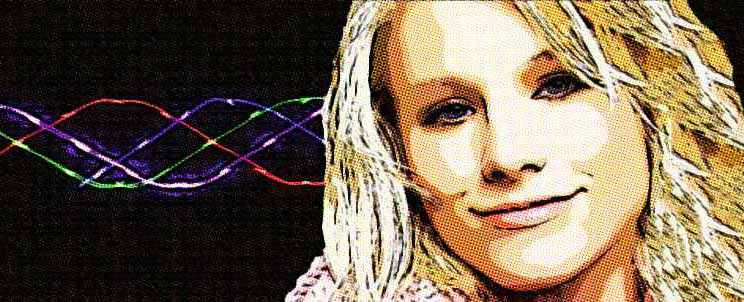 quitar manchas de la cara con láser