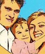 Regalos de aniversario para los padres