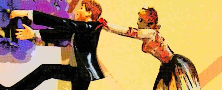 Regalos de boda en broma ideas para divertirse