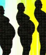 Remedios caseros para bajar el estómago