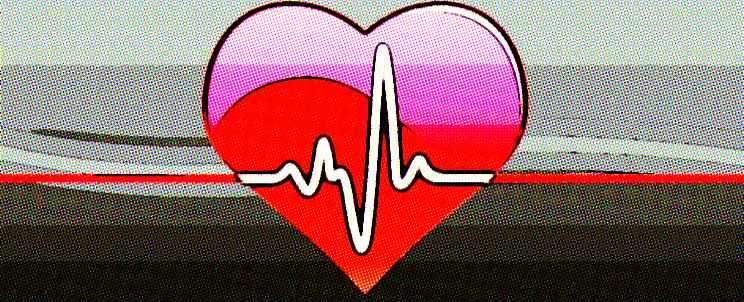 Remedios caseros para bajar los triglicéridos