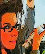 Tipos y propiedades del champú en seco