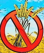 lista de alimentos prohibidos para celíacos