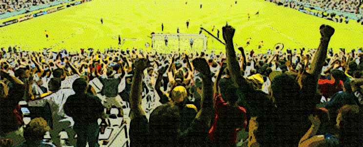 los deportes más populares del mundo