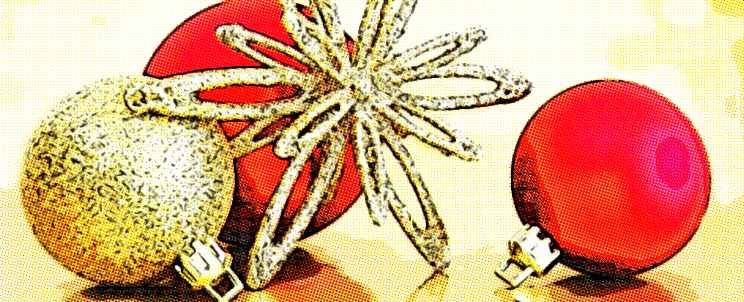 Modelos de cartas para enviar a Papá Noel