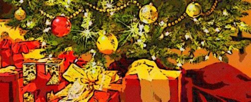 Reflecciones y pensamientos sobre la navidad