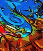 poemas para leer en la Nochebuena