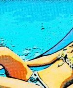 precios de piscinas inflables para adultos