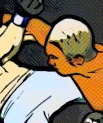 ranking de los 10 deportes más violentos del mundo