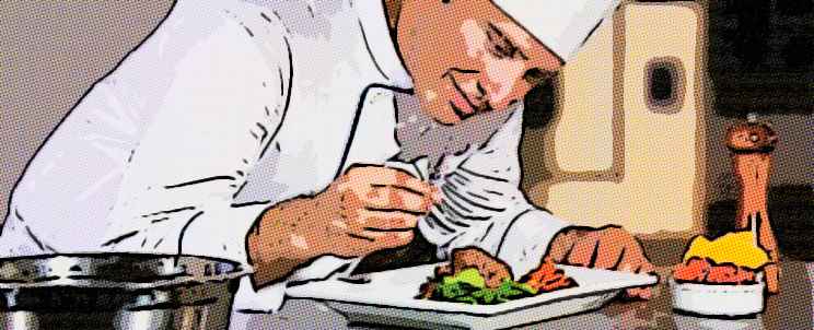Recetas con alimentos para aumentar el colesterol bueno